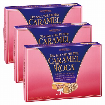 A-9999816 3Ȣåȡʥꥫ ڻ