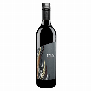 A-9999938★ウルパラクアワイン 赤 （※お酒のご購入は20歳以上からとなっております。ご注文の際、備考欄に年齢「○十歳代」かご記載願います。）