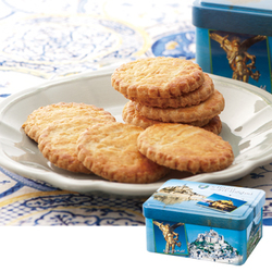 F-99912���顦�ȥ�˥ơ��̥��å��� �ߥ˴� �ʥե�� ���ߤ䤲��