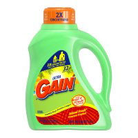 R-95����������� �ʥ������ɥե�å����1.47L��2��ǻ�̡�