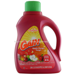 R-621 祤ե륨ץå åץޥ󥴥 2.95L2ǻ̡