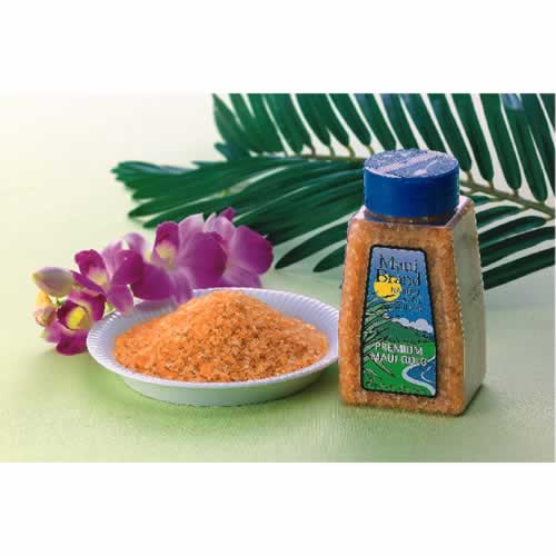 A-943���ޥ������奬�� �ʥϥ磻 ���ڻ� ���ߤ䤲 ������ �����ѥ��