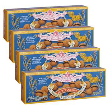 I-99868���Хå����ǡ����� 4Ȣ���å�