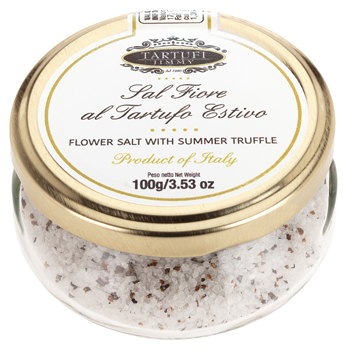 I-99870���ȥ��� �����