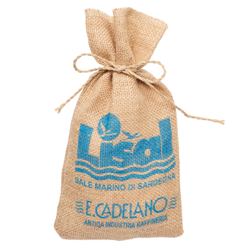 I-99871������ǡ��˥��� ���