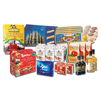 I-99913�������ꥢ �ܥ�塼��ѥå� B �ʥ����ꥢ ���ڻ��� �ޤȤ��㤤�������å� NEW