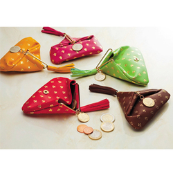  I-99922�������ꥢ �ڳ׻��ѥ����󥱡��� 1�ġʥ����ꥢ ���ڻ���