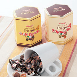 I-99923������֥��å��꡼ ���ץ�����&�����ץ�å������ǥ�6Ȣ��2���3Ȣ�ˡʥ����ꥢ ���ڻ���