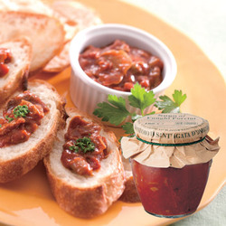 I-99926���ݥ����������ȥޥȥ������ʥ����ꥢ ���ڻ���