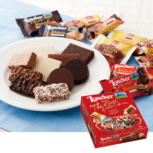 I-99927���������� �����ϡ��� �ѡ��ƥ����ܥå����ʥ����ꥢ ���ڻ���