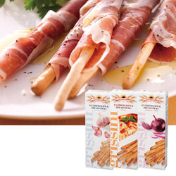 I-99929�������ꥢ ����å����ˡ�3���2Ȣ�ˡʥ����ꥢ ���ڻ���