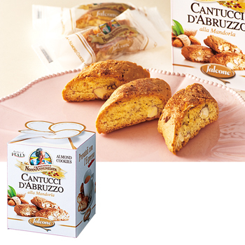 I-99931���ե��륳���� ����ȥ����� �������ɥܥå��� 6Ȣ�ʥ����ꥢ ���ڻ���