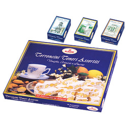 I-99933�������ꥢ�� �ȥ�������ˡʥ����ꥢ ���ڻ���