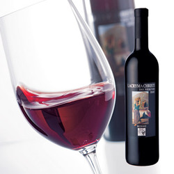 I-99939���֥磻�� �饯��ޥ��ꥹ�ƥ��� �֡ʥ����ꥢ ���ڻ��ˢ�����Τ�������20�аʾ夫��ȤʤäƤ���ޤ�������ʸ�κݡ��������ǯ��֡�������פ������ܴꤤ�ޤ���