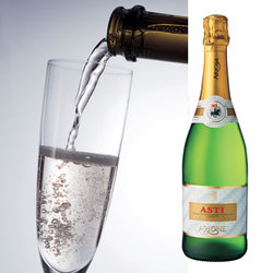 I-99945�������ƥ� ���ץޥ�ơʥ����ꥢ ���ڻ��ˢ�����Τ�������20�аʾ夫��ȤʤäƤ���ޤ�������ʸ�κݡ��������ǯ��֡�������פ������ܴꤤ�ޤ���