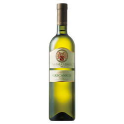 I-99952�����쥫�˥� �ʢ�����Τ�������20�аʾ夫��ȤʤäƤ���ޤ�������ʸ�κݡ��������ǯ��֡�������פ������ܴꤤ�ޤ�����