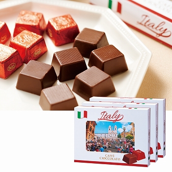 I-99801�������ꥢ �����ҡ��ץ��ͥ��祳�졼�� 3Ȣ���å�