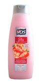 Y-995VO5 ѥ󥭥å ǥʡ  443ml