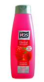 Y-996VO5 󥭥åɥ饺٥꡼ ס  443ml