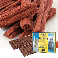 D-99922�����ޥ�ƥ��å���ƻ���祳�졼�� 6Ȣ���å� 