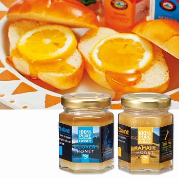 N-99817���˥塼�������� �Ϥ��ߤ� 2�糧�å�