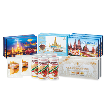 Z-991������ �Х饨�ƥ������å� �ޤȤ��㤤�������å�
