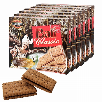 M-99913���Х� ����ޥåȥӥ����å� 6Ȣ���å�