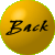�u�i�b�c�Ɨ��j�A���N�ɂ��āv�֖߂�